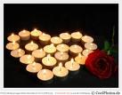  die Liebe