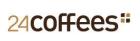 24coffees media GmbH weitet Geschäftsbereich auf Online Public Relations und Onl