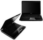 Neu, Satellite A300-1RJ Intel Core2 Duo T6400, 250GB, 4GB RAM, inkl. Vista Home 