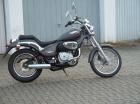 Gilera Eaglet zu verkaufen in Hannover