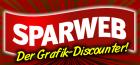 SPARWEB.de Grafikarbeiten ab sofort zum Festpreis und ohne Vorkasse - Nicht nur 