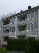 Provisionsfreie 4-Zimmer-Wohnung in Bonn-Duisdorf