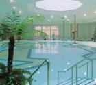 7 Tage Wellnessreise nach Polen Ostsee, Bad Kolberg