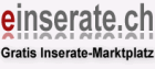 Gratis inserate inserieren bei www.einserate.ch