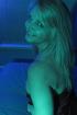 Bin 48 Jahre und suche eine neue Beziehung