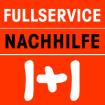 FULLSERVICE - MATHEMATIK NACHHILFE BERLIN - für GRUNDSCHÜLER
