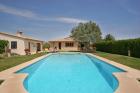 Finca Madravo auf Mallorca