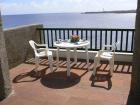 Studio Traumblick- direkt am Atlantik - Teneriffa