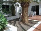 Casa Playa Honda in Playa Honda auf Lanzarote
