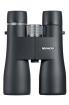 Www.z-shops.eu Minox HG 8,5x52 BR asph 