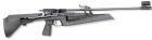 Www.z-shops.eu Baikal IJ 61 4.5mm