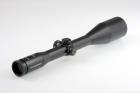 Www.z-shops.eu Schmidt Bender 8x56 Klassik Illum.