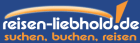 Lastminutereisen zu Hammerpreisen by http://www.lastminute-liebhold-reisen.de/