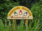 Erfahrene, liebevolle Tagesmutter in Stuhr-Moordeich