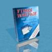 Kostenloses eBook mit Wiederverkaufslizenz