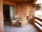 Appartment Pelicar auf Teneriffa