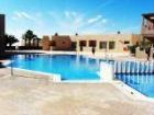 Appartment Playa de la Tejistas   Ferienwohnung auf Teneriffa