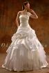 Brautkleider