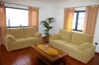 Villa Fuego - in Yaiza mit Privatpool - Lanzarote