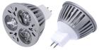 LED Agentur Shop Lichttechnik für jeden