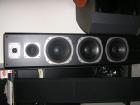 HIFI Anlage zu verkaufen