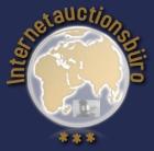Webseite, Banner, Logo, Wasserzeichen