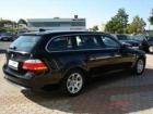 BMW 523i Touring - Xenon, Navi uvm...