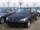 BMW 525d Automatic Touring