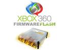 Amisha-Tech Konsolen PC und Sat Anlagen Profi PSP Umbau und Reparatur Schnell un