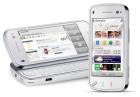 Angebot Nokia N97