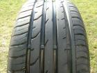 4 Sommerreifen ContiPremiumContact2 - 215/55R16- 97W