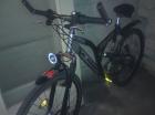 Fahrrad zu verkaufen