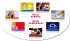 Wir haben zuviel Arbeit. Engagierte Vertriebsmitarbeiter dringend gesucht.
