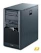 DonauClanPC-Profi Onlineshop Computer, TFT-Monitor, Drucker und vieles mehr....