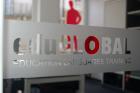 Sprachschule eduglobal in Karlsruhe