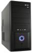 Dark IT Einsteiger PC