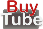BuyTube erster Anbieter von Groß-Anzeigen im Internet