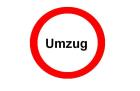Umzugshelfer Berlin Studenten Transport