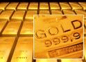 In Gold investieren und mit Gold Geld verdienen