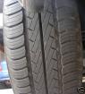 4xSommer-Reifen 195/55 R16 87H GOODYEAR EAGLE NCT 5 BMW