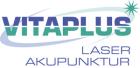 RAUCHERENTWÖHNUNG MIT VITAPLUS-LASERAKUPUNKTUR