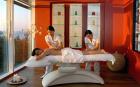 Wellnessurlaub in Polen zum Traumpreis bei Medical Tourism Polen