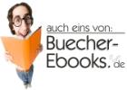Ebooks zum Herunterladen