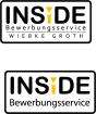 Bewerben Sie sich noch 08/15  Dann wird das Eis bald dünn für Sie 