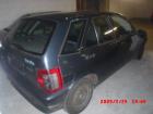 Fiat Tipo 1,6 ie