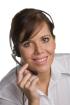 Gesucht: 3 HomeOffice Mitarbeiter/innen