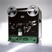 Super 8 digitalisieren mit Flashscan8 auf DVD    