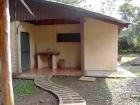 A pretty nice ranch with panoramic views and pool