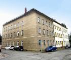 3 Raum Wohnung