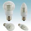 LED sofort Strom sparen 
